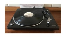 denon turntable for sale denon turntable for sale MANSFIELD