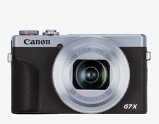 Canon powershot mark usato  Sermoneta