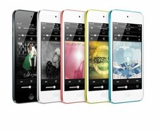 Apple iPod Touch 5ª Geração - Usado - Testado - Todas as Cores - 16GB 32GB 64GB comprar usado Apple iPod Touch 5ª Geração - Usado - Testado - Todas as Cores - 16GB 32GB 64GB comprar usado  Enviando para Brazil