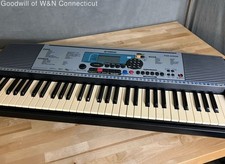 Yamaha baby grand for sale  Bridgeport