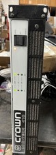 Crown com tech for sale  Greenville