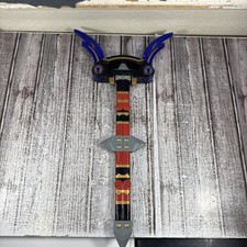 Thunder staff power for sale  Alamogordo