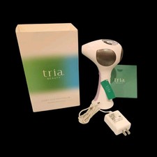 Tria beauty purple for sale  Hampton