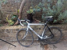 Scott addict road for sale  LONDON