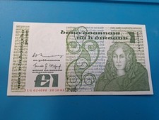Livre irlande billet d'occasion  Dijon