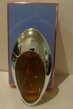 Mugler angel muse gebraucht kaufen  Berlin