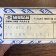 Nissan patrol 280zx for sale  WHITLEY BAY