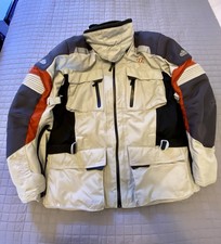 Hein gericke goretex for sale  BRISTOL
