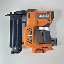 Ridgid 18v brushless for sale  Reseda