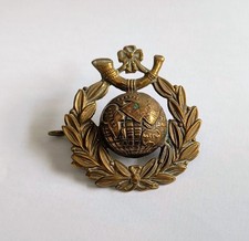 Royal marines light for sale  UK