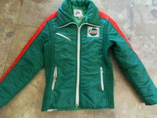 Doudoune anorak ski d'occasion  Toulon-