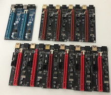 12x stück pci gebraucht kaufen 12x stück pci gebraucht kaufen  Schöffengrund