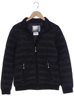 Dreimaster jacke damen gebraucht kaufen  Berlin