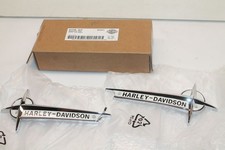 Emblemes reservoir harley d'occasion  La Voulte-sur-Rhône