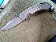 Olamic custom wayfarer for sale  Lake Oswego
