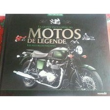 Livre grande encyclopédie d'occasion  Les Mureaux