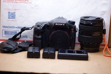 sony alpha a77 for sale sony alpha a77 for sale Boise