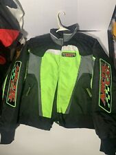 Team arctic cat for sale  Geneva