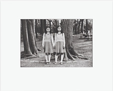 Shigeo gocho selected usato  Vistrorio