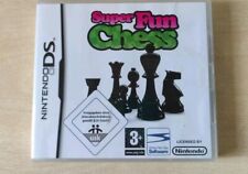Super fun chess usato  Licata