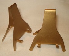 art display racks for sale art display racks for sale Wapakoneta