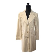 Gallery women tan for sale  South Hill