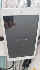 0305nn tablet mediacom usato  Mugnano di Napoli
