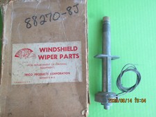 Nos olds oldsmobile for sale  Orlando
