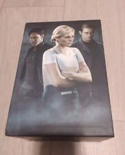 True blood dvd gebraucht kaufen  Zenting