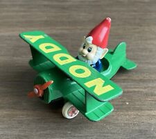 Noddy big ears for sale  HARROGATE