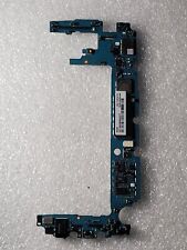 Placa-mãe para Samsung Galaxy J7 Pro 16GB KT159) totalmente funcional comprar usado  Enviando para Brazil