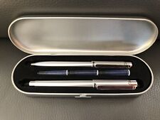 Pelikan schreibset 3000 gebraucht kaufen Pelikan schreibset 3000 gebraucht kaufen  Oberschleißheim
