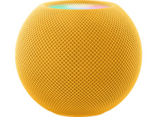 Apple homepod mini gebraucht kaufen  Koblenz