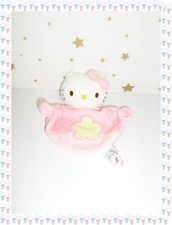 Mini doudou plat d'occasion  Foix