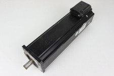 Elau servomotor 100 gebraucht kaufen  Grevenbroich