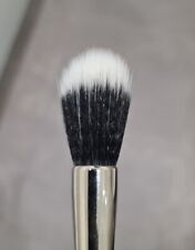 Mac cosmetics 139s for sale  SOUTH CROYDON