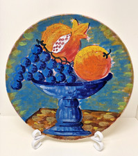 Vintage sara italy for sale  Cary