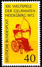 733 postfrisch deutschland gebraucht kaufen  Unna