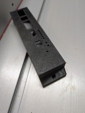Gehäuse inverter bms gebraucht kaufen  Mühldorf a.Inn