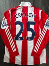 Original adidas stoke for sale  IPSWICH