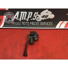 Moteur valve echappement d'occasion  France