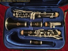 Yamaha ycl custom for sale  Kennesaw