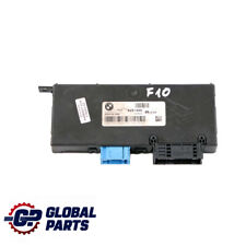 Bmw f10 central gebraucht kaufen  Deutschland