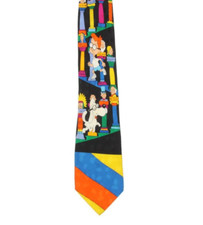 Vtg 90s rocky for sale  Brooklyn