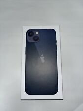 Iphone prank box for sale  Fresno