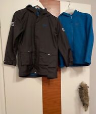 Jack wolfskin cosy gebraucht kaufen Jack wolfskin cosy gebraucht kaufen  Donnersdorf