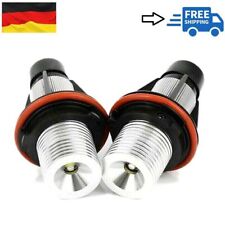 Led glühbirne ringe gebraucht kaufen  Freising