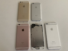 Iphone plus lcd for sale  Elk Grove