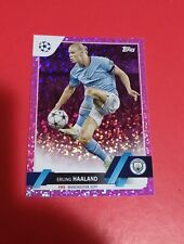 Card topps flagship usato  Arezzo