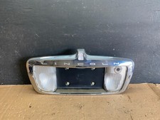 1998 2002 lincoln for sale  Buffalo